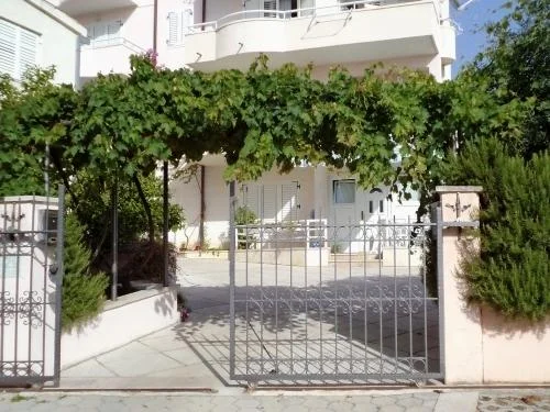 Apartmani Barać – fotografija 6