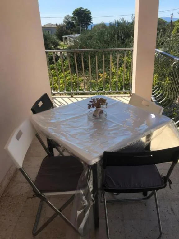 Apartmani Petricic – fotografija 6