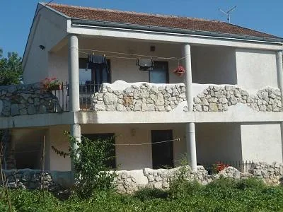 Apartmani Paula i Karla – fotografija 2