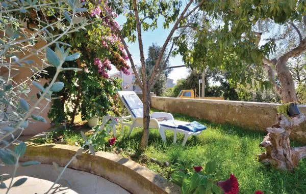 Apartmani Didovi Dvori – fotografija 4