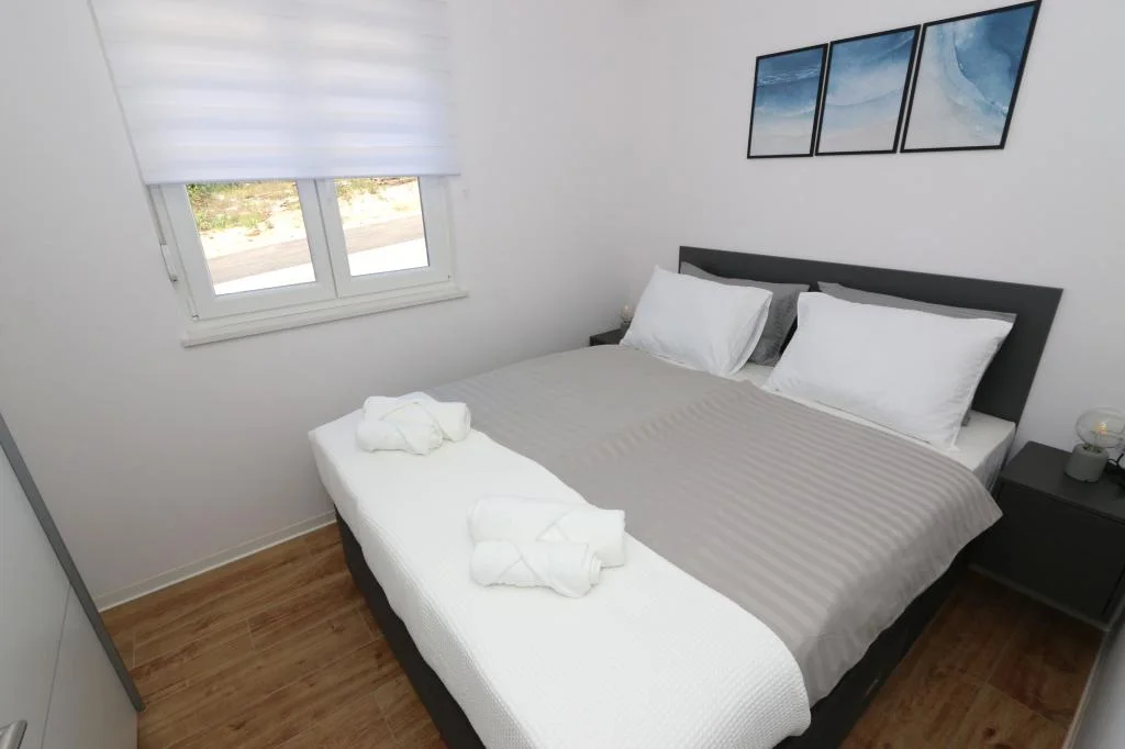 Apartman Dolphin – fotografija 6