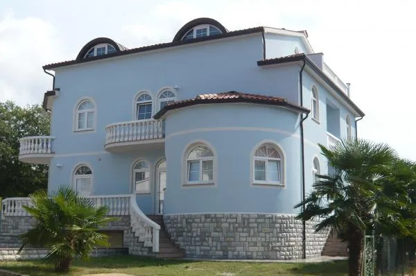 Apartmani Fabič – fotografija 2