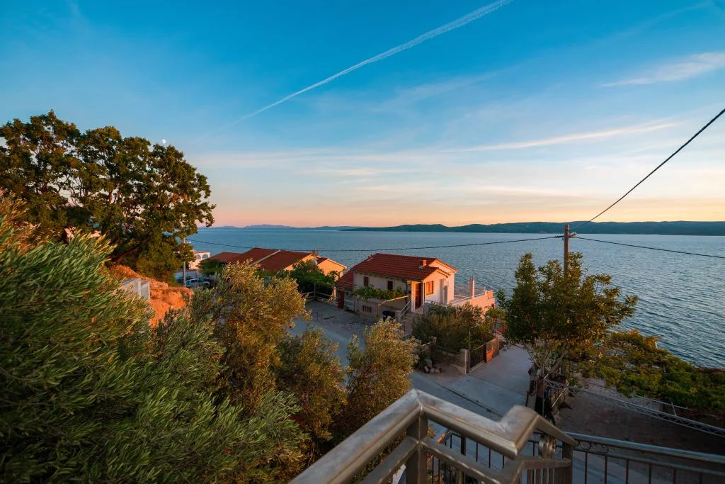 Kuća za odmor Villa Vruja – fotografija 6