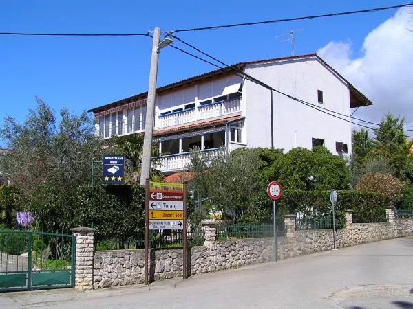 Apartmani MA – fotografija 4