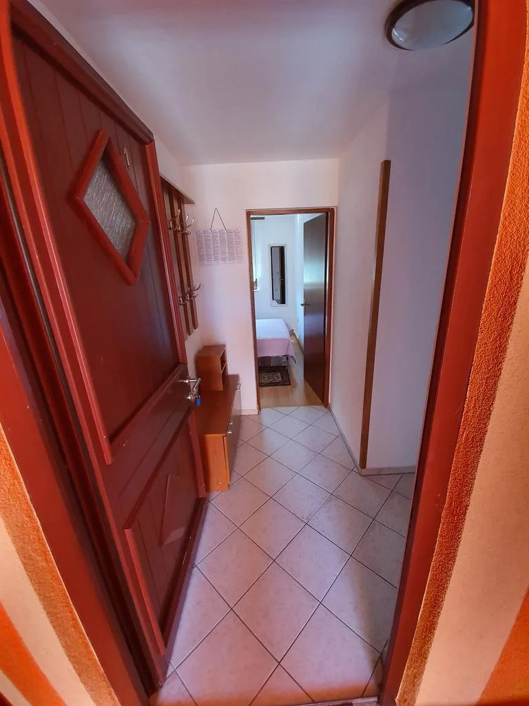A2+2 – fotografija 2