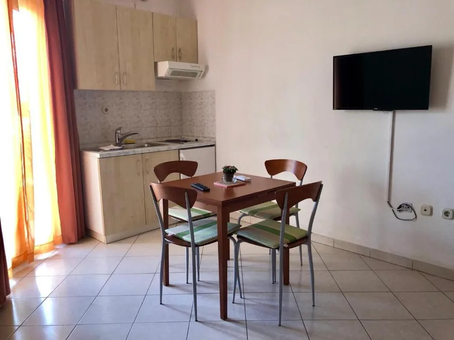 A3+2 – fotografija 2