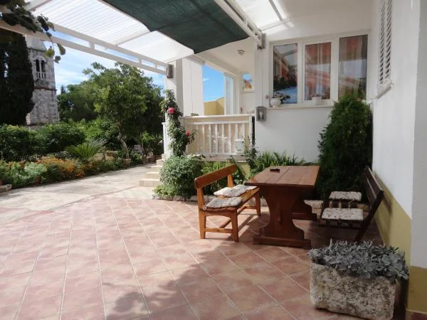Apartmani Ana – fotografija 6