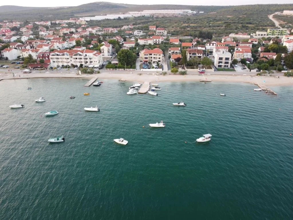 Apartmani Vesna – fotografija 3
