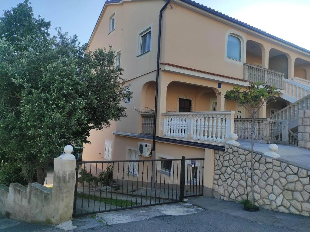 Apartmani Snježana – fotografija 3