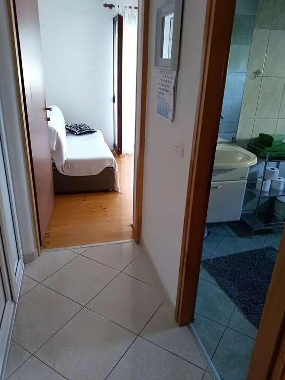 A2+1 – fotografija 2