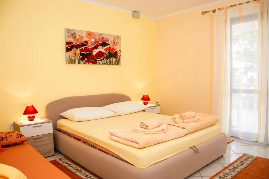 Studio – fotografija 2