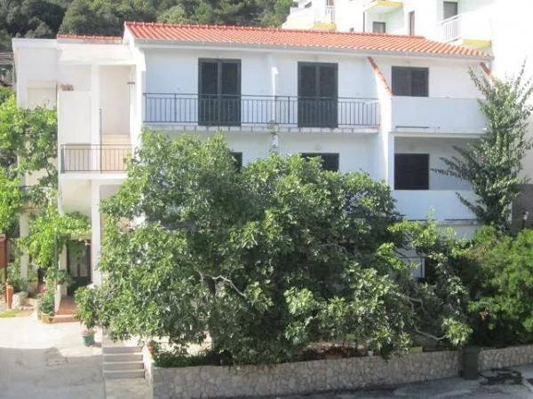 Apartmani Andrea – fotografija 2
