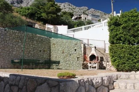 Apartmani Zorana – fotografija 5