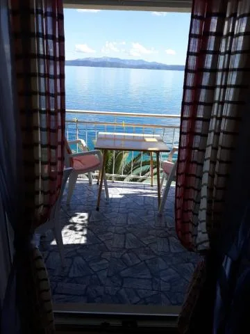 Apartmani Čaušević – fotografija 3