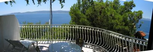 Apartmani Villa Jadranka – fotografija 6