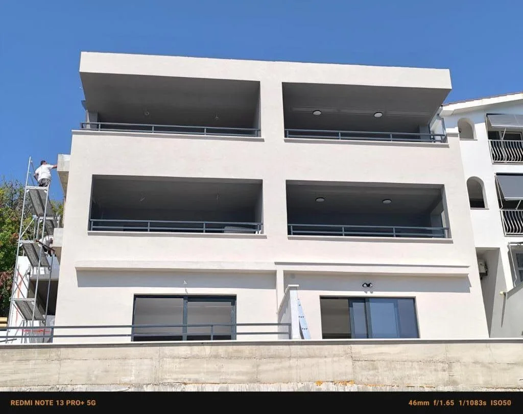 Apartmani Agava – fotografija 5