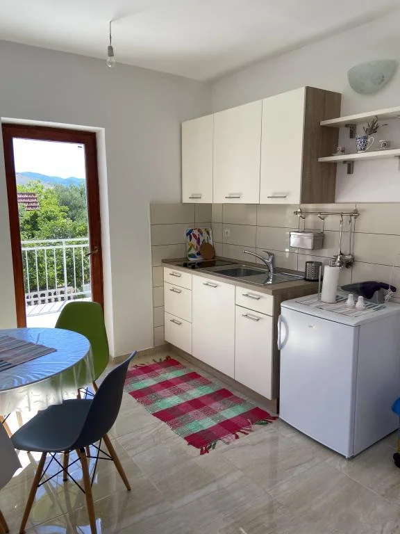 Apartman Maslina – fotografija 4