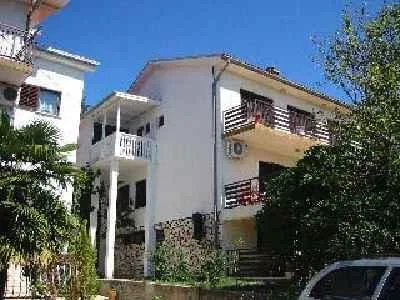 Apartmani Šincek – fotografija 3