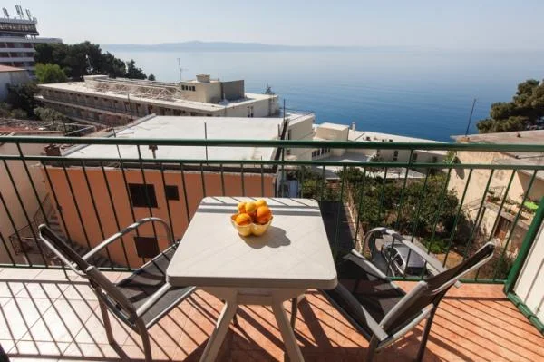 Apartmani Niko – fotografija 3