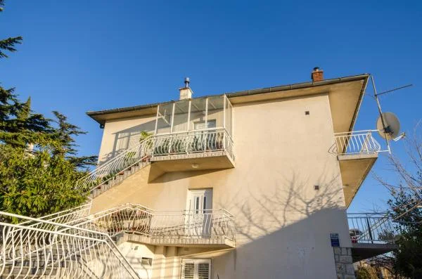 Apartmani Novum – fotografija 4