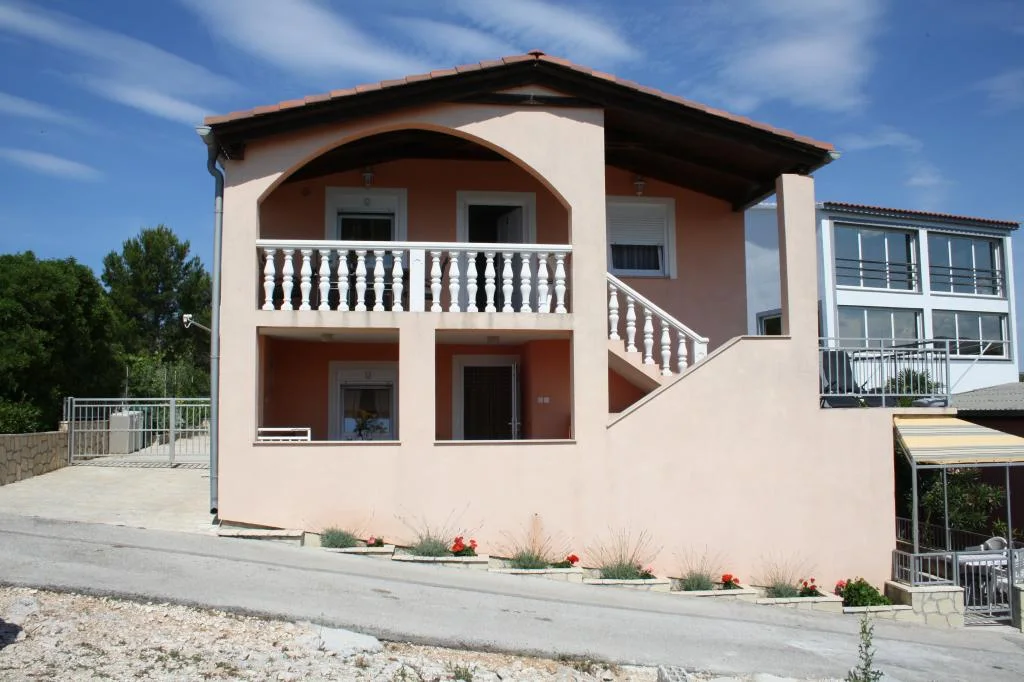 Apartmani Mihoci – fotografija 5