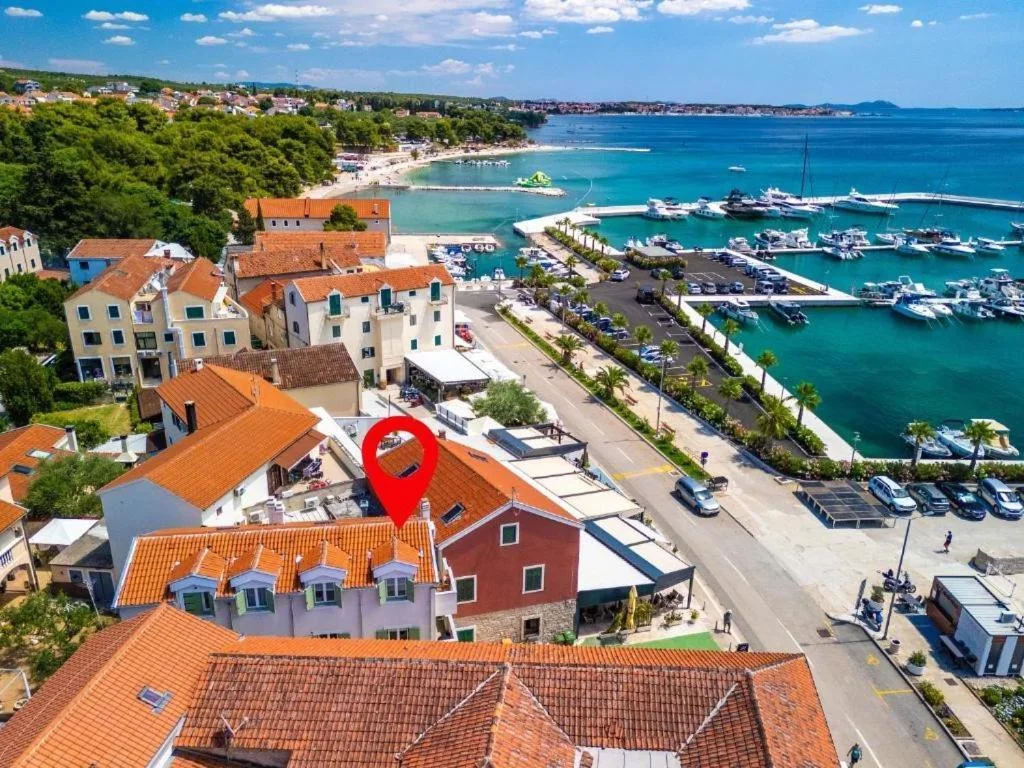 Apartman Zelina – fotografija 4