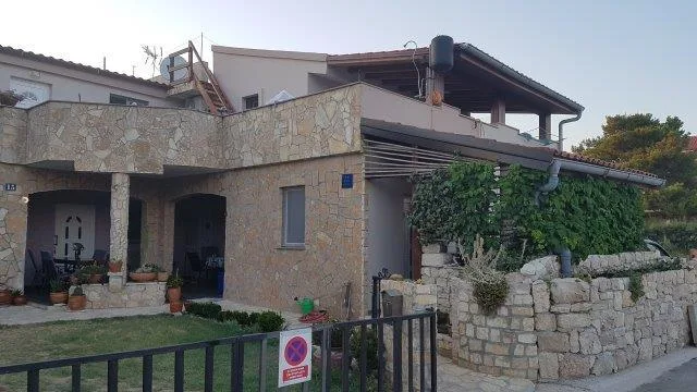 Apartmani Danica – fotografija 2