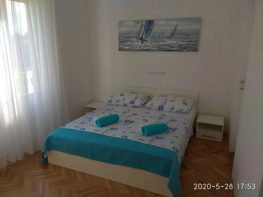 A2+1 – fotografija 2