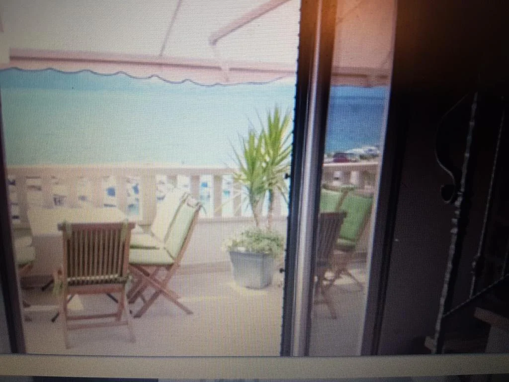Apartmani Meri – fotografija 3