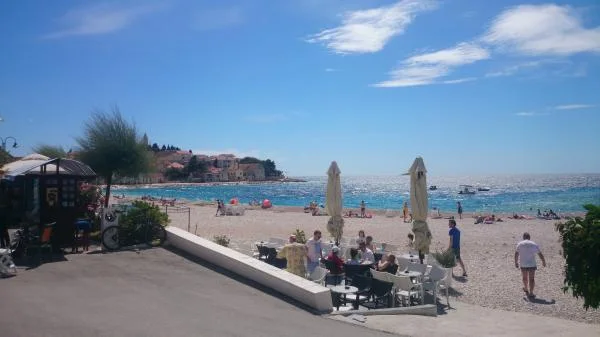 Apartmani Karmela – fotografija 4