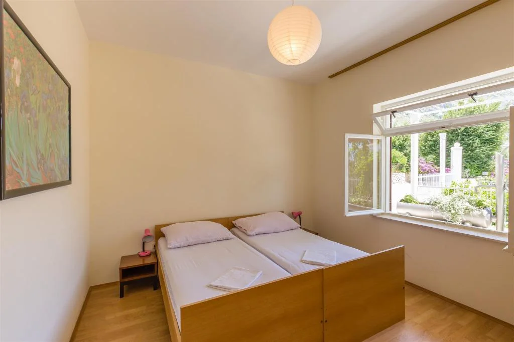 Apartman Soko – fotografija 5