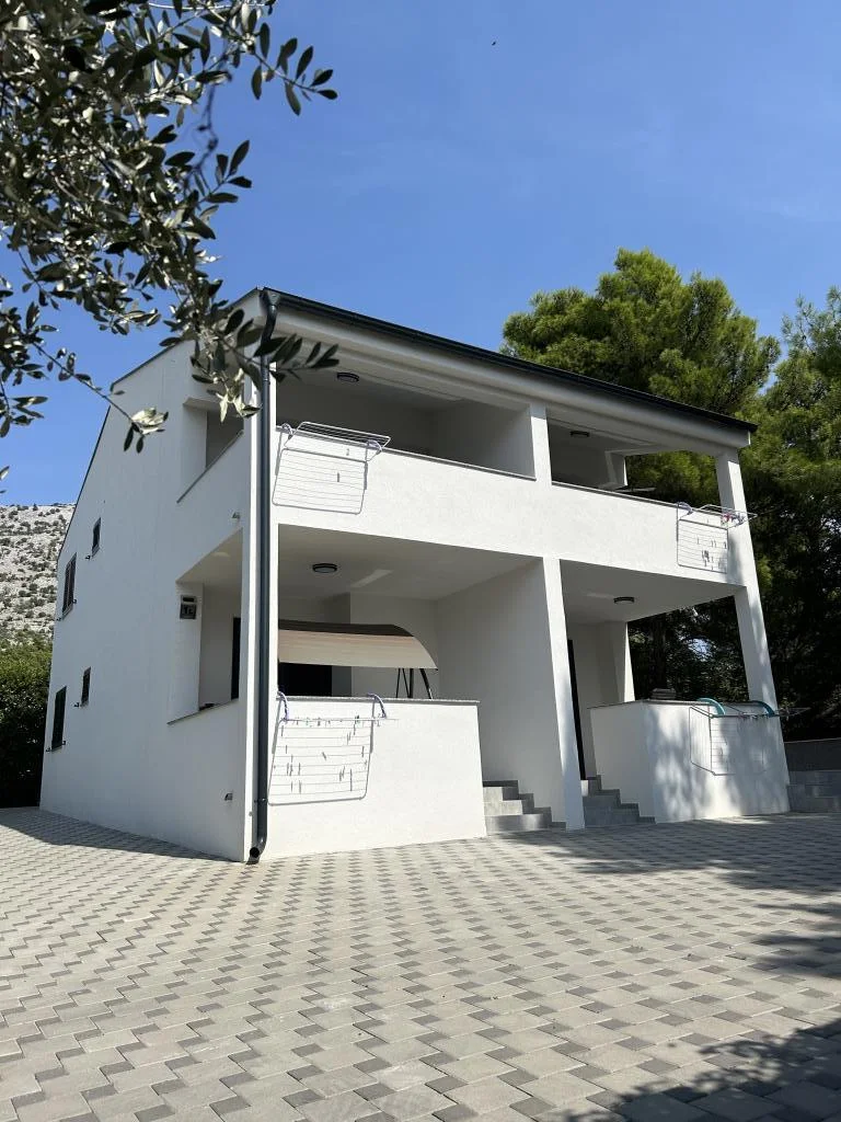 Apartmani Kim – fotografija 5