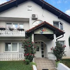 Apartmani SMX – fotografija 3