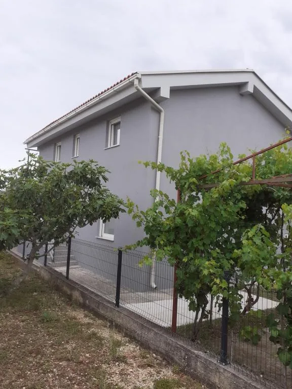 Apartmani Gredičak – fotografija 2