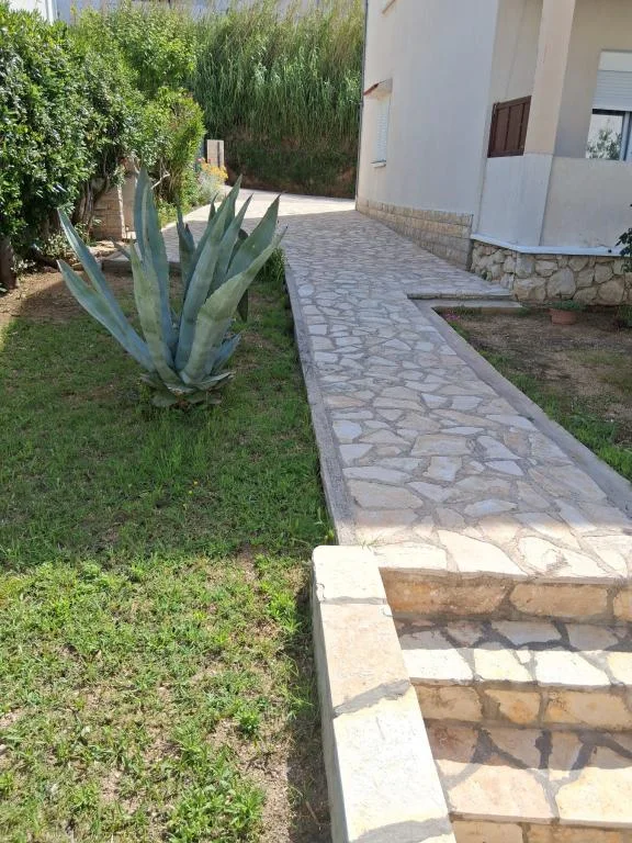 Apartmani Tina – fotografija 3
