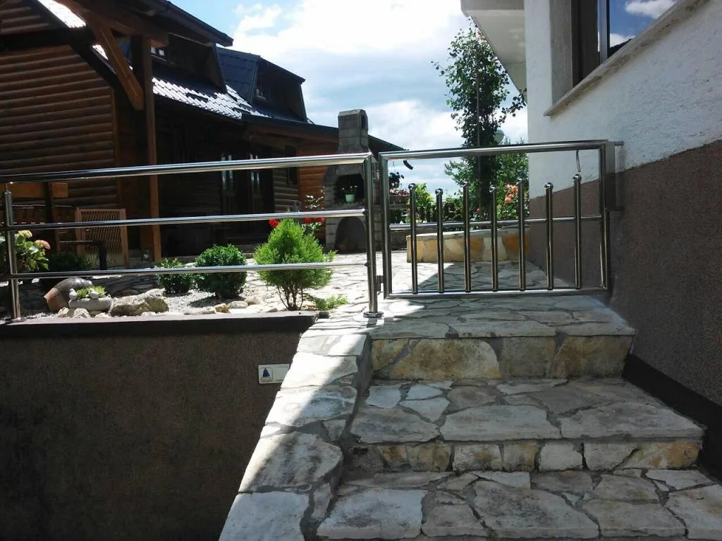 Apartmani Jurinjak – fotografija 5