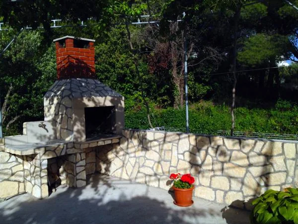 Apartmani Beach House – fotografija 3
