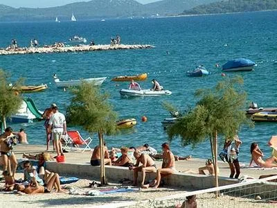 Apartmani Lukić – fotografija 4
