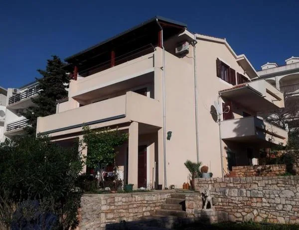 Apartmani Iva – fotografija 3