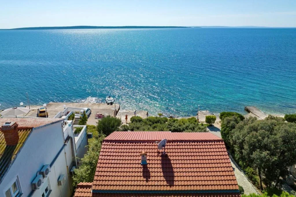 Apartmani Mekić – fotografija 4