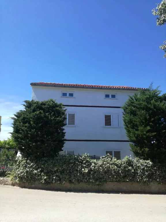 Apartmani Goga – fotografija 4