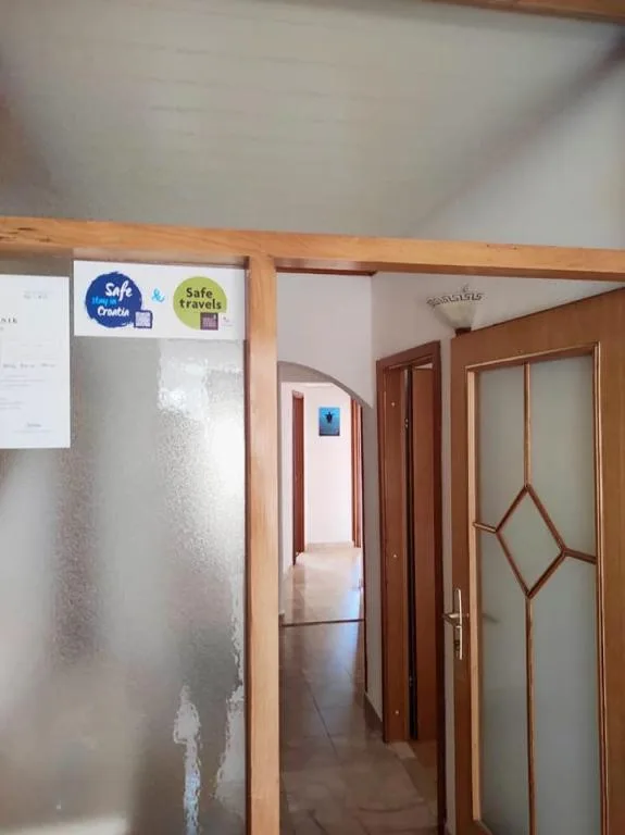 A5 – fotografija 2