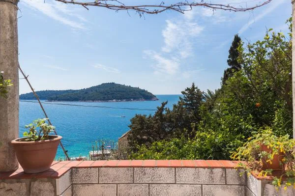 Apartmani Adriatic Star – fotografija 2