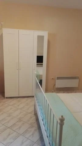 Apartmani Babić – fotografija 4