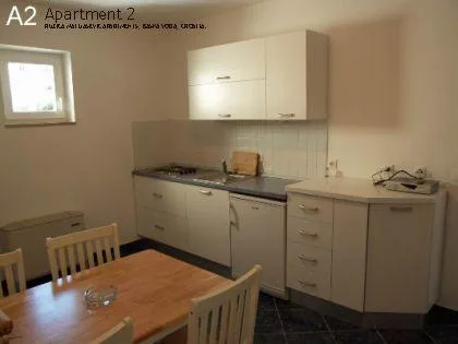 A4+1 – fotografija 2