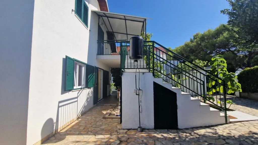 Holiday home Franka – fotografija 5