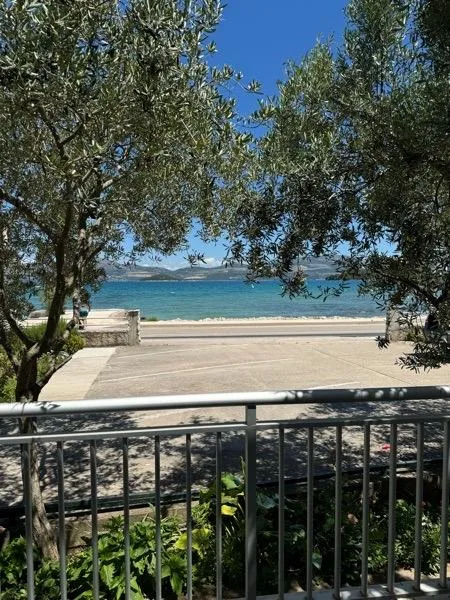 A2+1 – fotografija 2