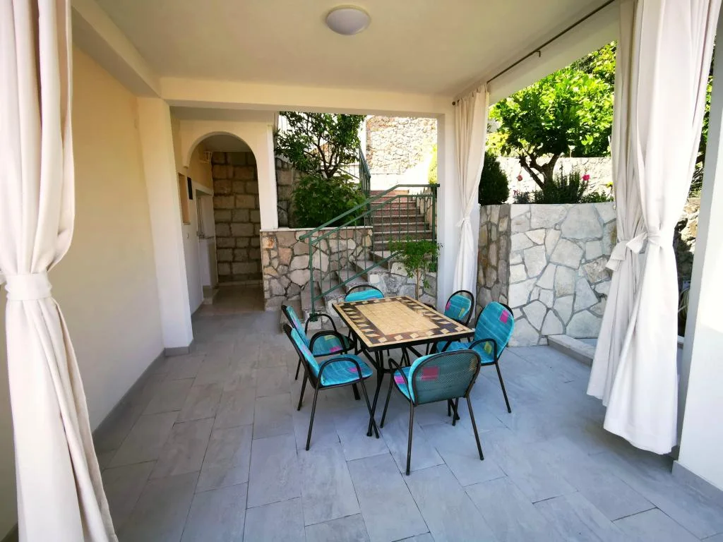 Apartmani Lunjević – fotografija 5