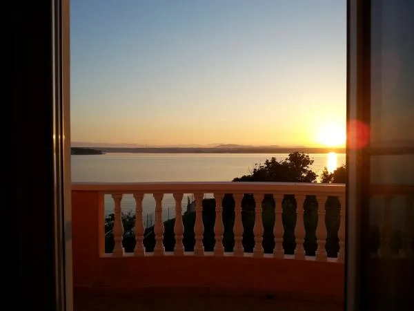 A4 – fotografija 2