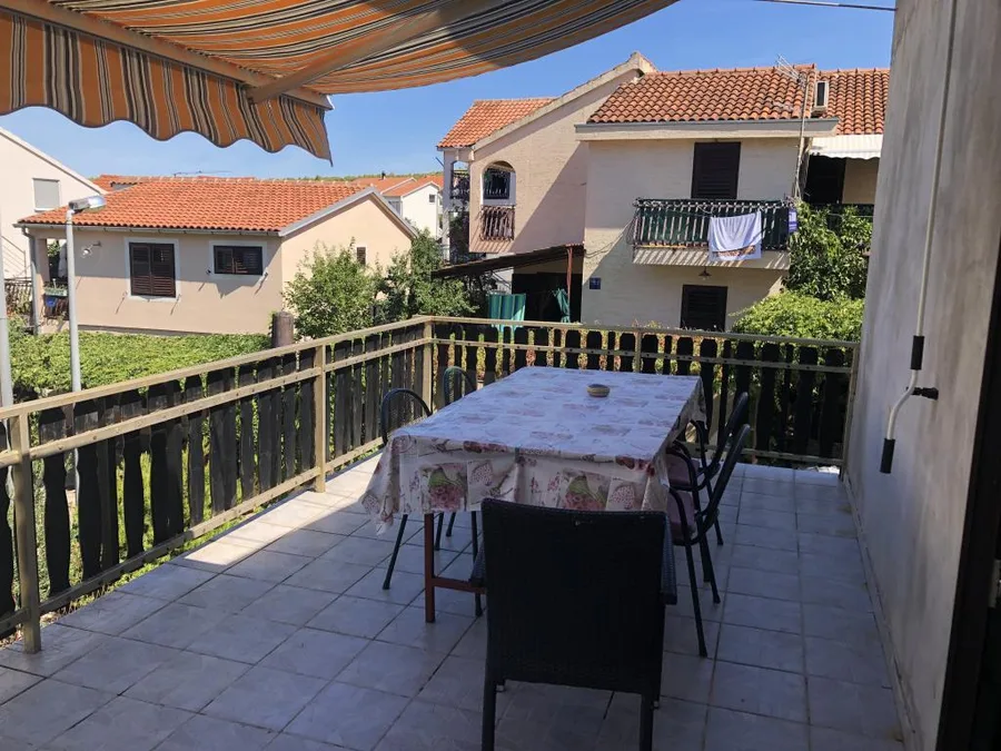 Apartman Castro – fotografija 2